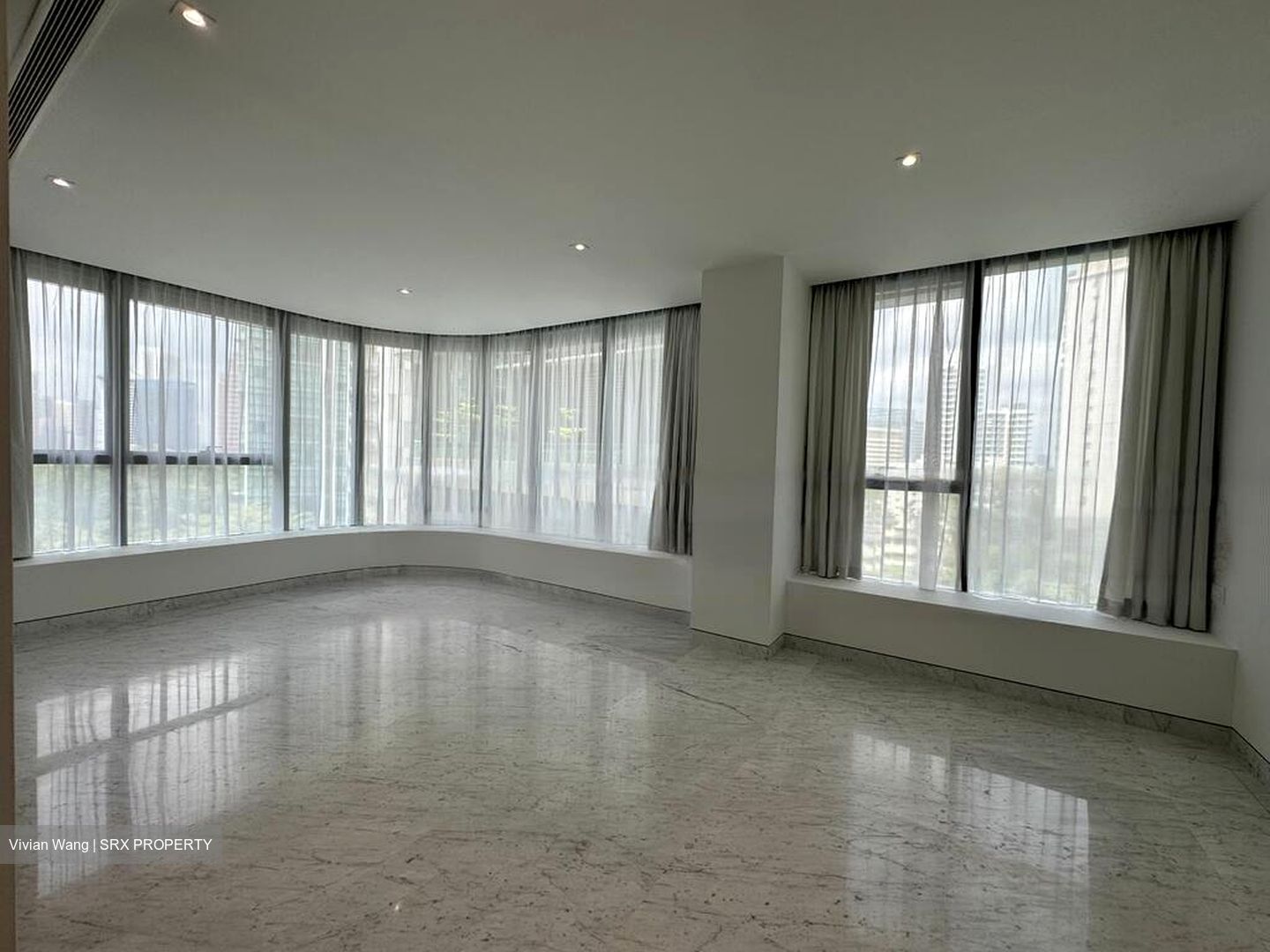 New Futura (D9), Condominium #480512151